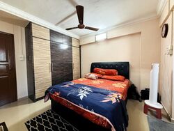 Blk 843 Tampines Ville (Tampines), HDB 4 Rooms #638685911